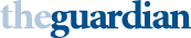 Guardian logo