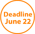 Deadline