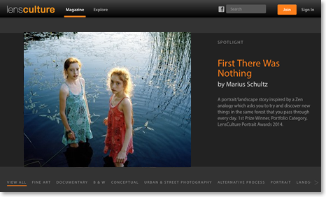 Featured