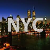 Nyc