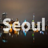 Seoul