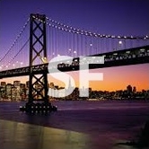 Sf