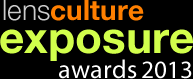 Lc winner logo