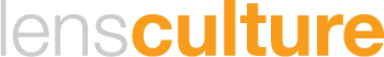 LensCulture